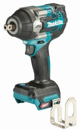 MAKITA KLUCZ UDAROWY 1/2
