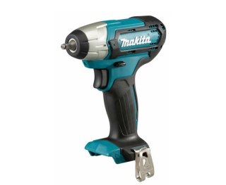 MAKITA KLUCZ UDAROWY 1/4" 12V TW060DZ 60Nm PIERŚCIEŃ ...