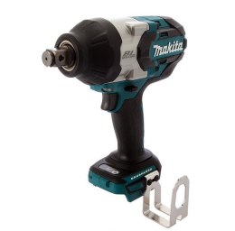 MAKITA KLUCZ UDAROWY 3/4