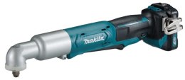 MAKITA KLUCZ UDAROWY KĄTOWY 3/8