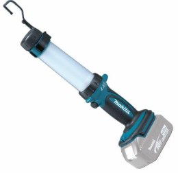 MAKITA LAMPA DML806 18V/14,4V 620lm