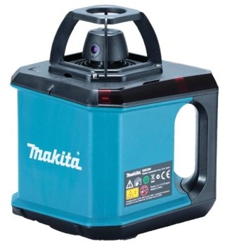 MAKITA LASER OBROTOWY SKR200Z 200m ... ...