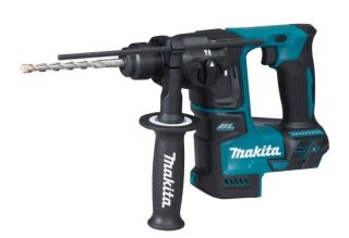 MAKITA MŁOTOWIERTARKA 18V DHR171Z 1,2J 2-F BL