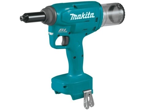 MAKITA NITOWNICA 18V DRV150ZJ 20 kN 2,4 - 4,8mm