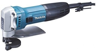 MAKITA NOŻYCE DO BLACHY 380W JS1602 ...