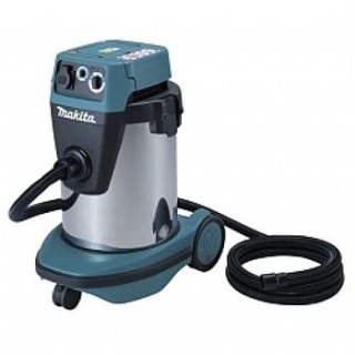 MAKITA ODKURZACZ 1050W VC3210LX1 AUTO CLEAN 32L L