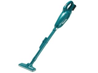 MAKITA ODKURZACZ PIONOWY 12V CL108FDWA 1x2,0Ah