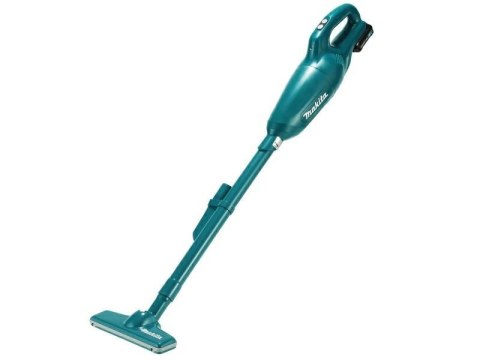 MAKITA ODKURZACZ PIONOWY 12V CL108FDWA 1x2,0Ah