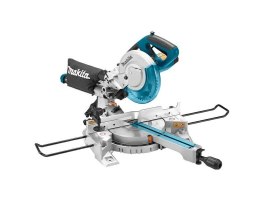 MAKITA PIŁA UKOŚNICA 216mm/1400W LS0815FLN