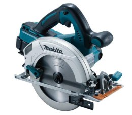 MAKITA PILARKA TARCZOWA 18Vx2 190mm DHS710PT2J 2x5,0Ah