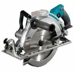 MAKITA PILARKA TARCZOWA 40V XGT 260mm RS002GT101 1x5,0Ah