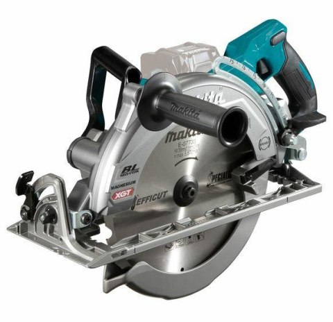 MAKITA PILARKA TARCZOWA 40V XGT 260mm RS002GT101 1x5,0Ah
