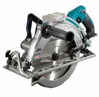 MAKITA PILARKA TARCZOWA 40V XGT 260mm RS002GZ