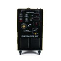 PÓŁAUTOMAT SPAWALNICZY INVERTOROWY MIG-330 W IGBT UMI330WIGB