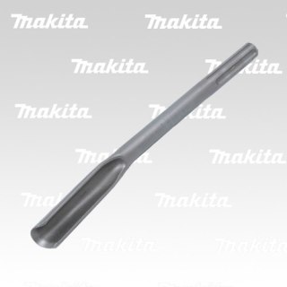 MAKITA DŁUTO BRUZD.MAX SDS 300