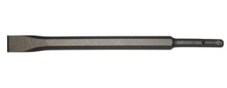 MAKITA DŁUTO SDS+ 20x250mm ECO