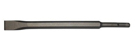 MAKITA DŁUTO SDS+ 20x250mm ECO
