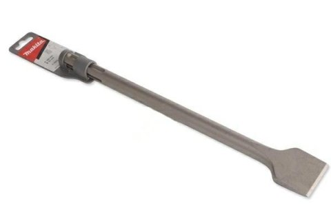 MAKITA DŁUTO SDS MAX 24x280mm