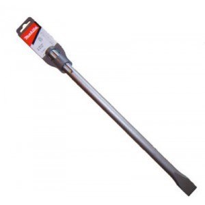 MAKITA DŁUTO SDS MAX 25x600mm ECONOMY