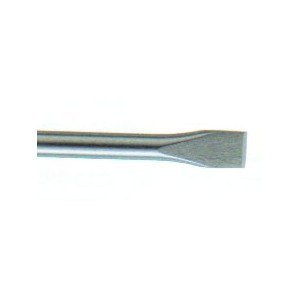 MAKITA DŁUTO SDS MAX 25x600mm