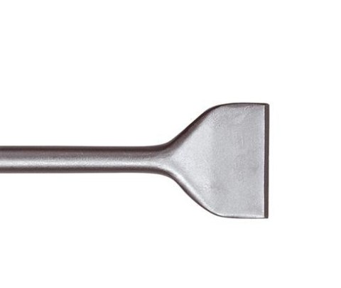 MAKITA DŁUTO SDS MAX 80x300mm
