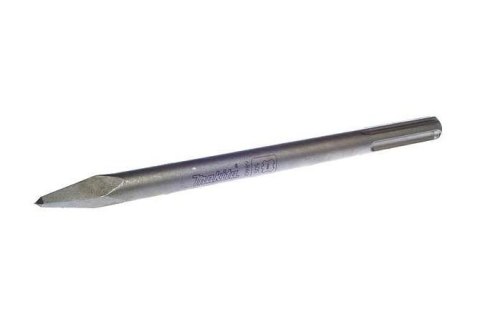 MAKITA DŁUTO SZPIC SDS MAX 300mm ECO.