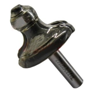 MAKITA FREZ KSZTAŁTOWY ŁOŻ. 38,1/8mm FORMA CLASSIC ECO...
