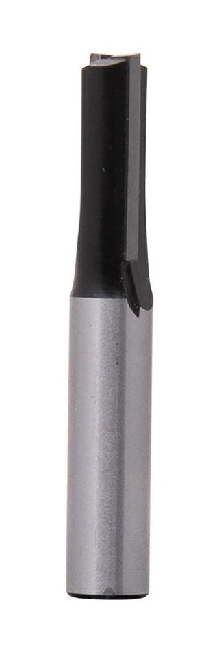 MAKITA FREZ PROSTY 8mm 8x51mm (2 OSTRZA)