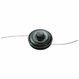 MAKITA GŁOWICA ŻYŁKOWA ULTRA AUTO 6L M10X1,25LH
