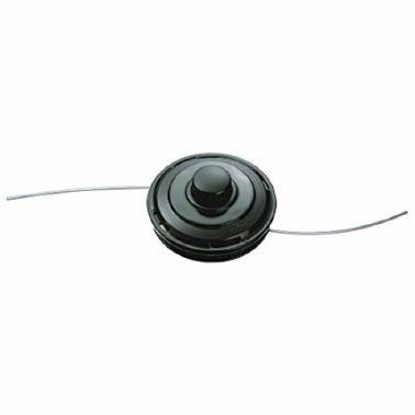 MAKITA GŁOWICA ŻYŁKOWA ULTRA AUTO 6L M10X1,25LH