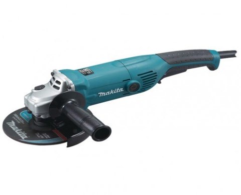 MAKITA SZLIFIERKA KĄTOWA 150mm/1050W GA6021 ...