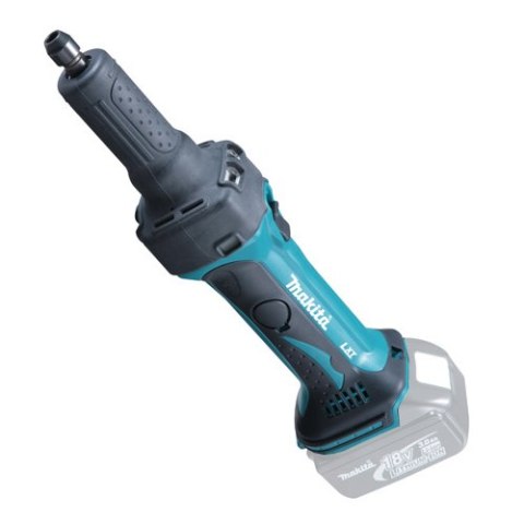 MAKITA SZLIFIERKA PROSTA 18V DGD800Z