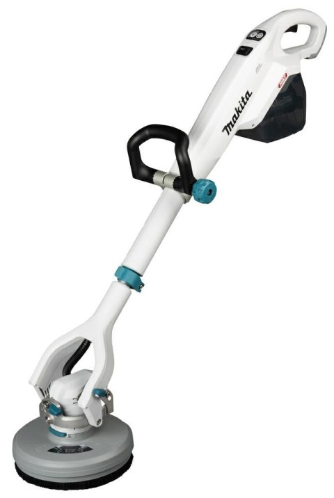 MAKITA SZOROWARKA 40V XGT PS001GM101 1x4,0Ah ...