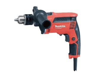 MAKITA WIERTARKA UDAROWA 430W M8103 KLUCZYK /MT ...