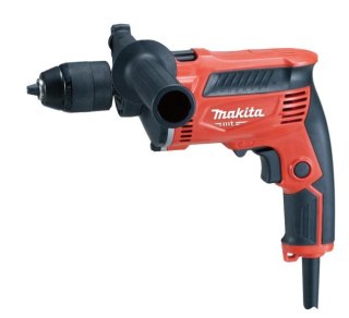 MAKITA WIERTARKA UDAROWA 430W M8104K /MT ...