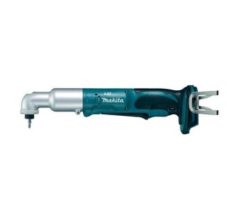 MAKITA WKRĘTARKA KĄTOWA 18V DTL061Z 60Nm 6-KT 1/4"