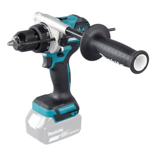 MAKITA WKRĘTARKA UDAROWA 18V DHP492Z 141/65Nm BL