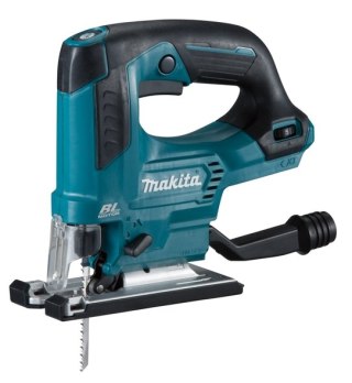 MAKITA WYRZYNARKA 12V JV103DZ BL