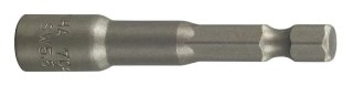 MAKITA NASADKA MAGNETYCZNA 1/4" HEX 5,5x55mm
