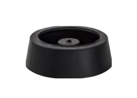 MAKITA OSŁONA P/PYŁOWA SDS 6-14mm