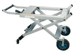MAKITA STÓŁ WST03 DO MLT100 @
