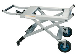 MAKITA STÓŁ WST03 DO MLT100 @