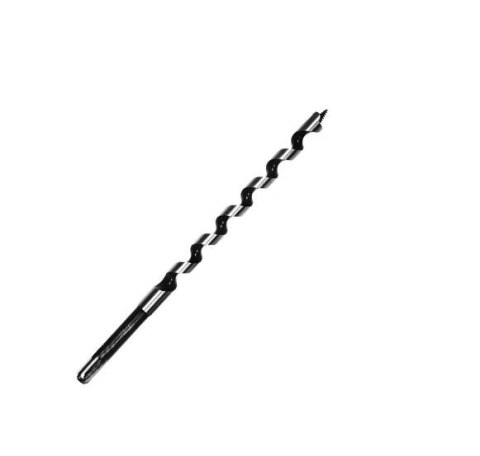 MAKITA ŚWIDER DO DREWNA 1/4" HEX 6x200mm