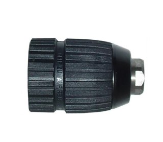 MAKITA UCHWYT WIERT.13mm DO HP1641 SZYBKOM.