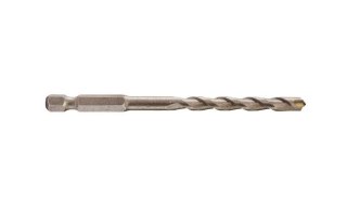 MAKITA WIERTŁO DO BETONU HM/CT 1/4" HEX 6x100mm
