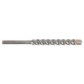 MAKITA WIERTŁO SDS MAX NEMESIS 18*340mm