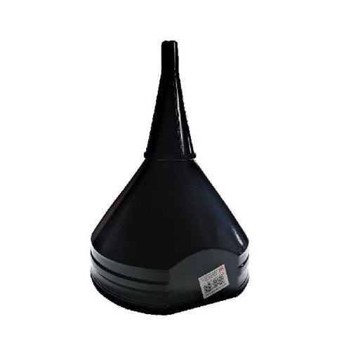 LEJEK PLASTIKOWY GIGANT PROSTY fi 21cm
