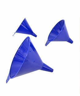 LEJEK PLASTIKOWY UNIWERSANY 3szt. 190/140/100mm