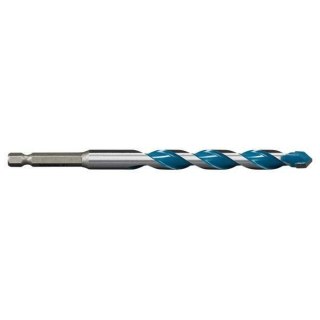 MAKITA WIERTŁO UNIWERSALNE HM/CT 1/4" HEX 8x120mm