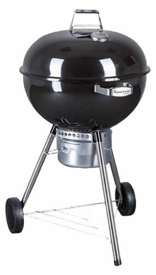 MASTER GRILL KOCIOŁEK ŚR.57cm MG917
